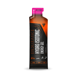 HYDRO ISOTONIC ENERGY GEL