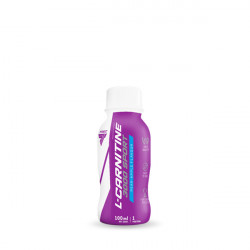 Shot L-CARNITINE 3000 SPORT