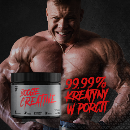 creatine