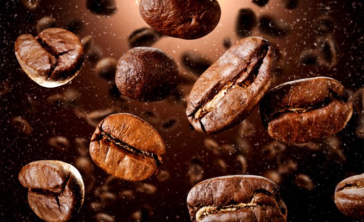 Na czym polega i jak przeprowadzić reset kofeinowy?